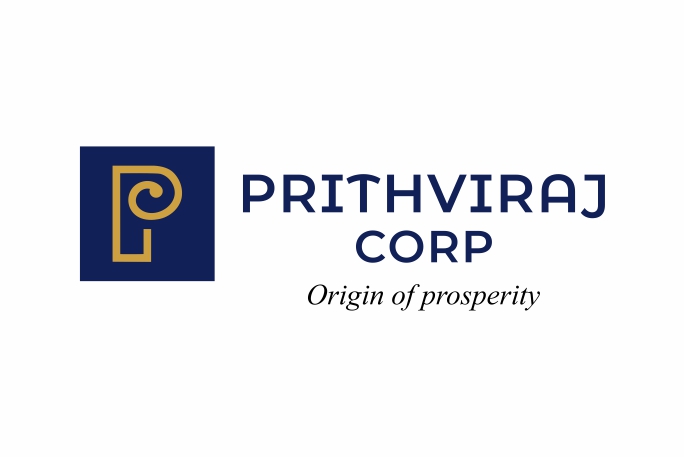 Prithiraj Corp